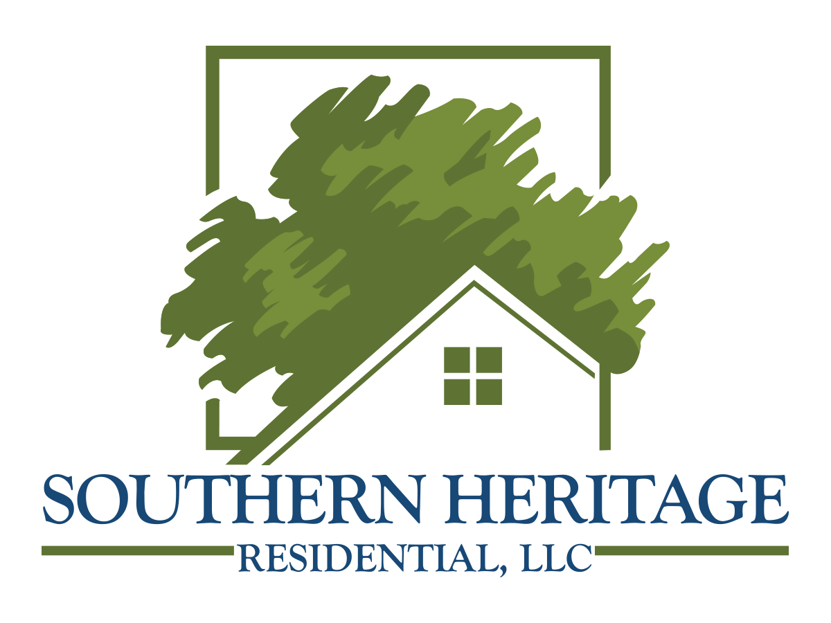 Southern Heritage Residential